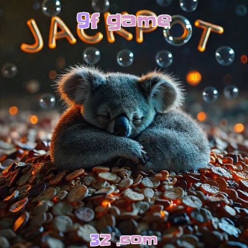 9f game Jogos de Ação