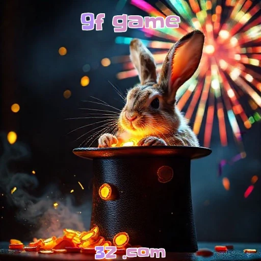 9f game Jogos de Aventura