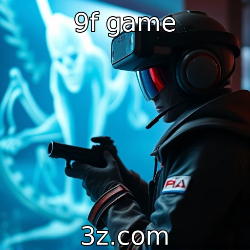 Como a realidade aumentada está mudando o jogo