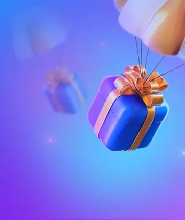 9f game bonus banner