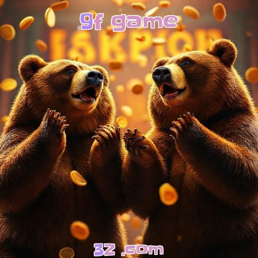 9f game Jogos de Cassino