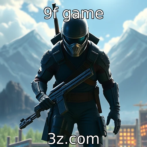 Evolução dos gráficos em jogos de console