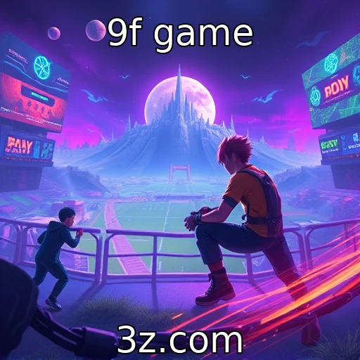 Novas tendências no design de jogos em 2025