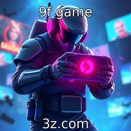 Desenvolvedores buscam inovações em jogos mobile