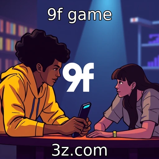 Diversidade e inclusão no design de jogos