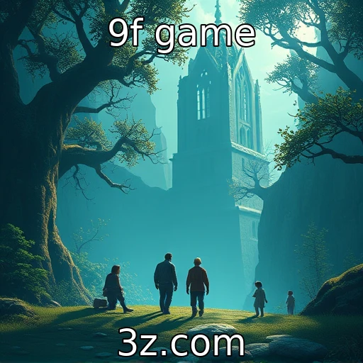 A evolução das narrativas em jogos interativos