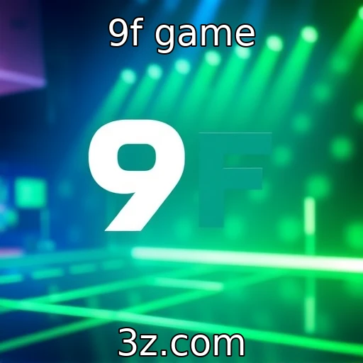 Futuro do eSports e sua evolução