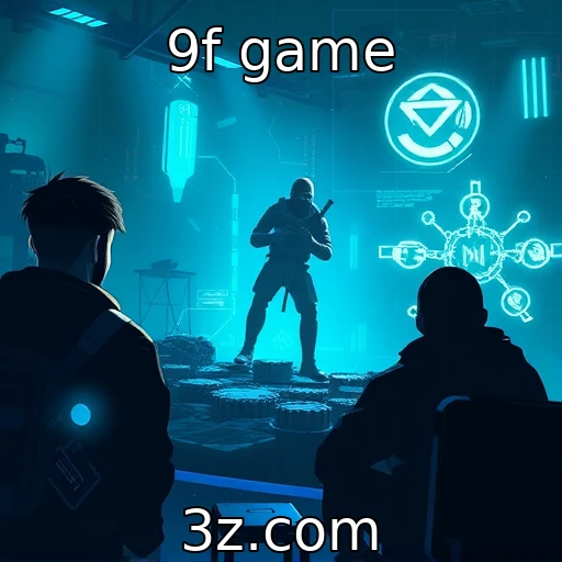 Inovações tecnológicas no design de jogos