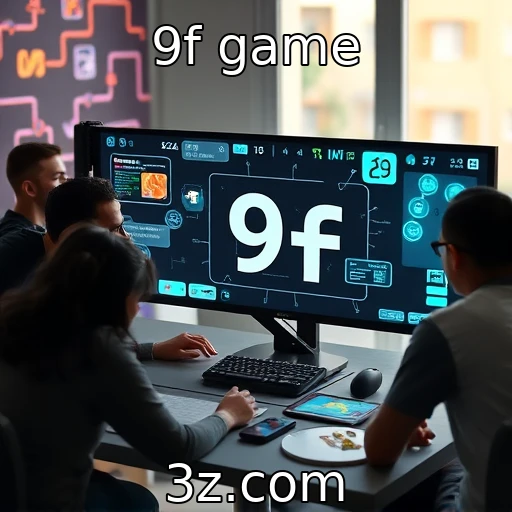 Gamificação como estratégia educacional