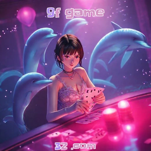 9f game Jogos de Horror