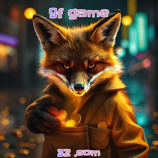 9f game Jogos de Idle