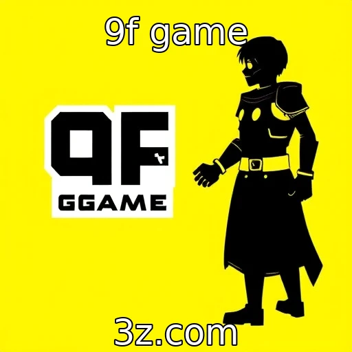 Impacto da inteligência artificial no design de jogos