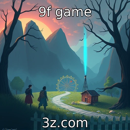 Desafios enfrentados por desenvolvedores independentes