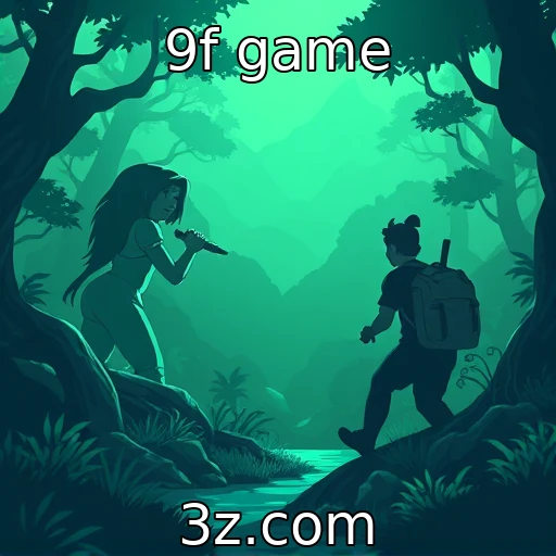 O impacto das microtransações na experiência do jogador