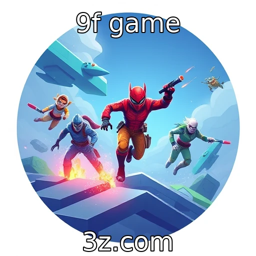 Crescimento do mercado de jogos em plataformas móveis