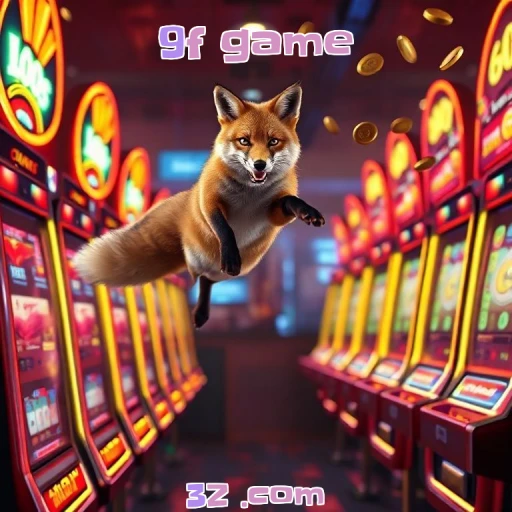 9f game Jogos de Música