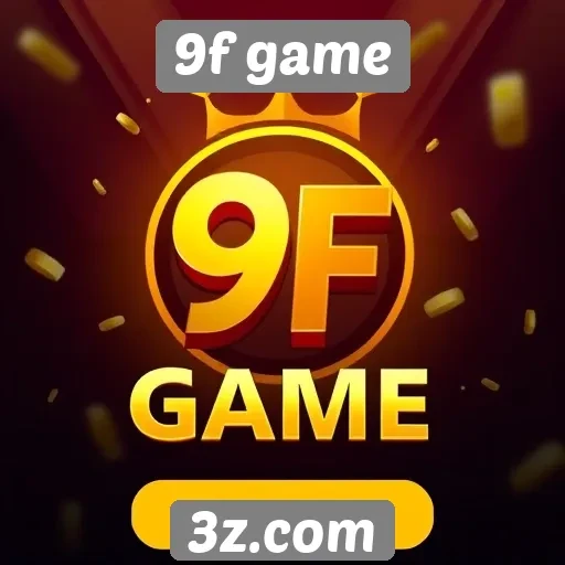 Eventos e promoções recentes no 9f game