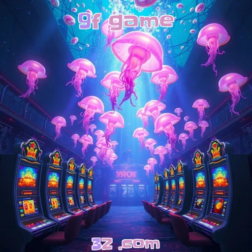 9f game Jogos de Estratégia